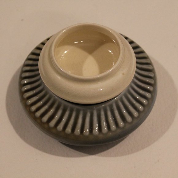 [WADE?] Fondue Cups (?) (2 pcs.) - Picture 2 of 8